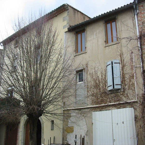 Offres de vente Propriete Limoux 11300