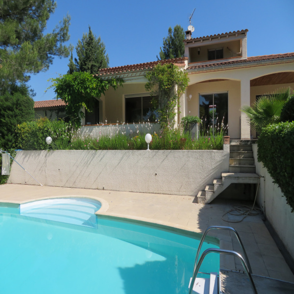 Offres de vente Maison Limoux 11300