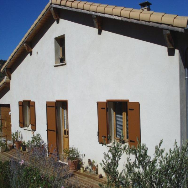 Offres de vente Villa Limoux 11300