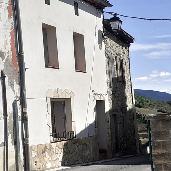 Offres de vente Maison de village Artigues 11140