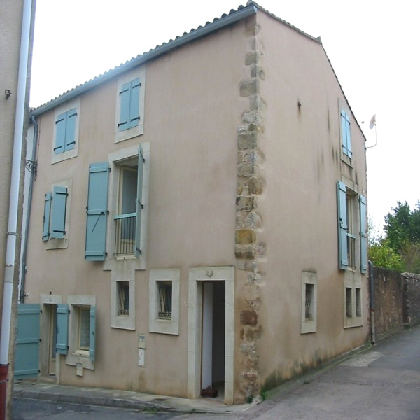 Offres de vente Maison de village Arques 11190