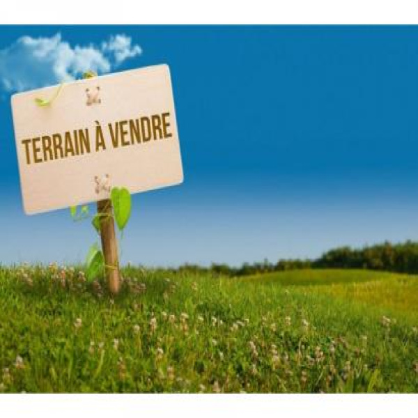 Offres de vente Terrain Limoux 11300