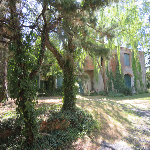Offres de vente Propriete Limoux 11300