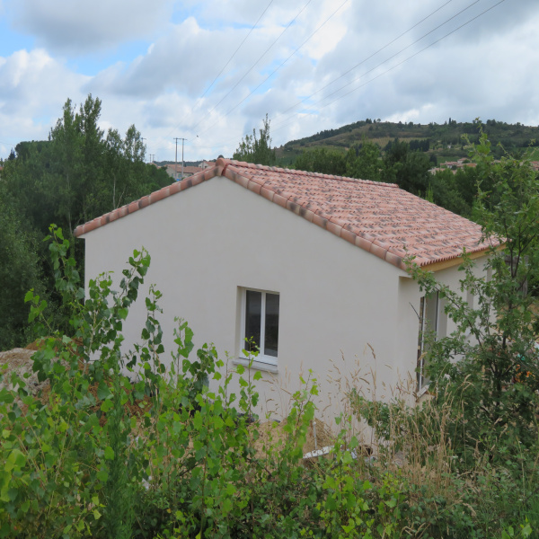 Offres de vente Villa Limoux 11300