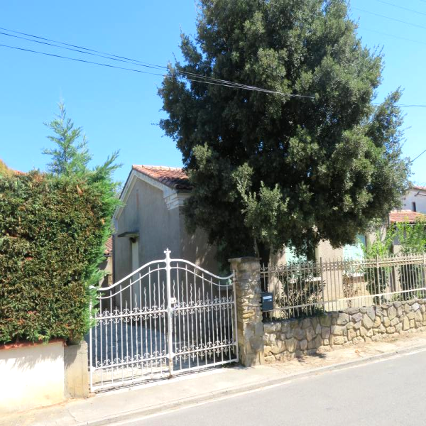 Offres de vente Maison Limoux 11300