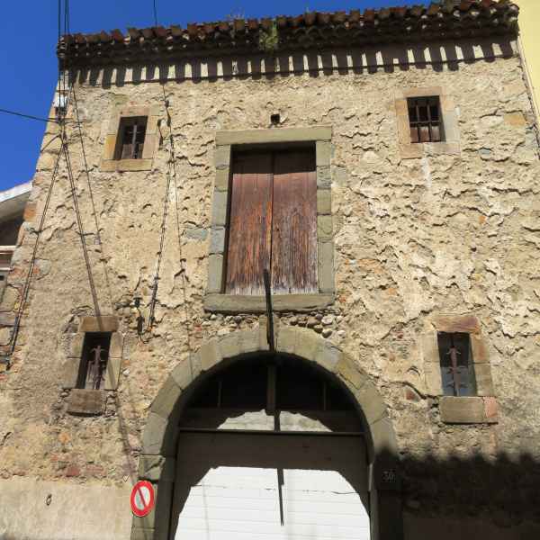 Offres de vente Cave Limoux 11300