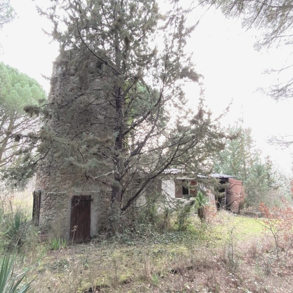 Offres de vente Maison Limoux 11300