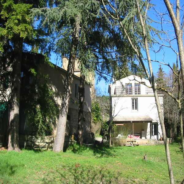 Offres de vente Maison Arques 11190
