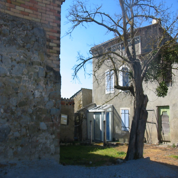 Offres de vente Maison Montclar 11250