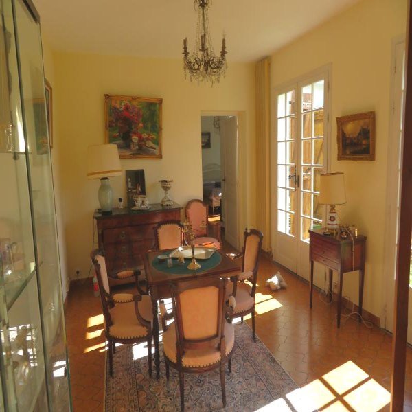 Offres de vente Maison Limoux 11300