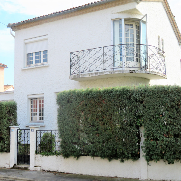 Offres de vente Maison Limoux 11300