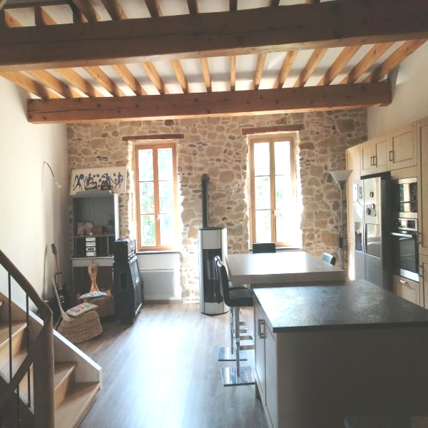 Offres de vente Maison Limoux 11300
