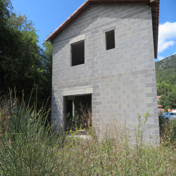 Offres de vente Maison Quillan 11500
