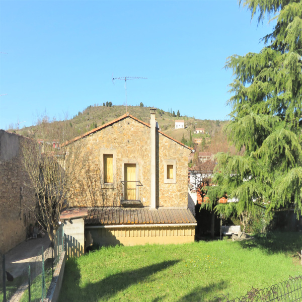 Offres de vente Maison de village Espéraza 11260