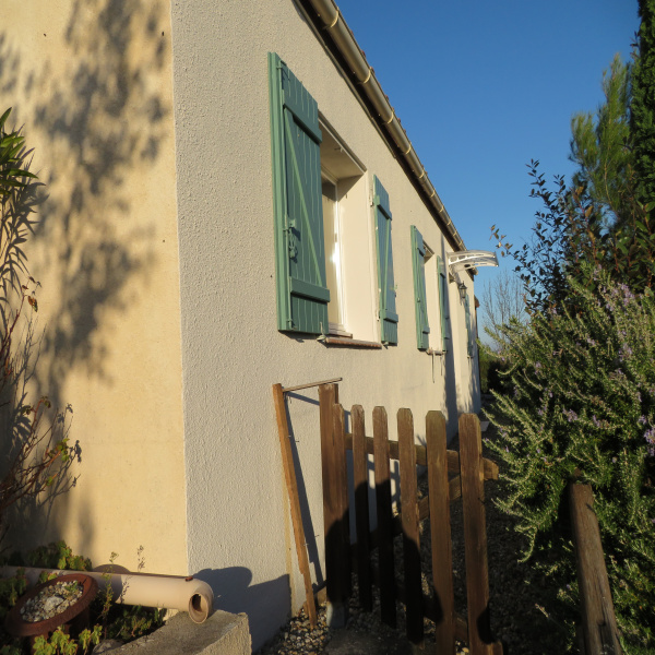 Offres de vente Villa Limoux 11300