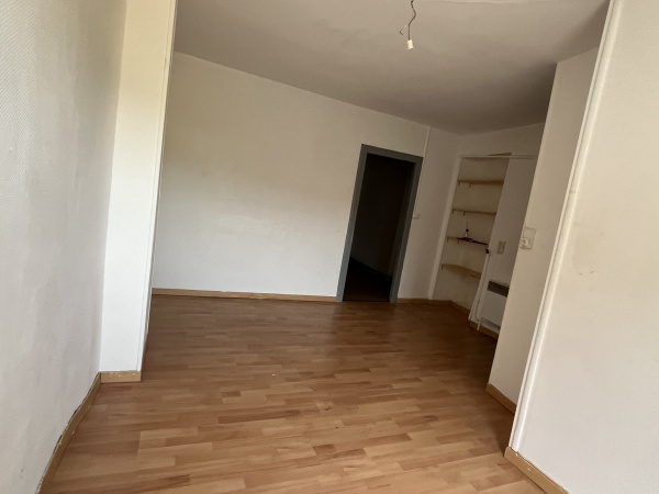 Offres de vente Maison Limoux 11300