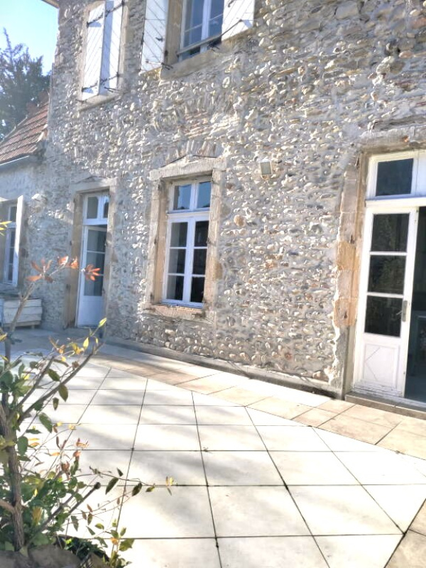 Offres de vente Appartement Limoux 11300