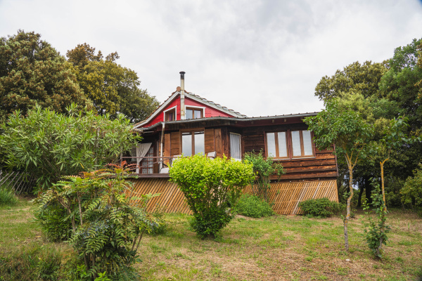 Offres de vente Maison Belvèze-du-Razès 11240