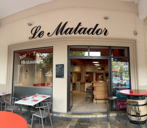 Vente Immobilier Professionnel Fonds de commerce Limoux 11300