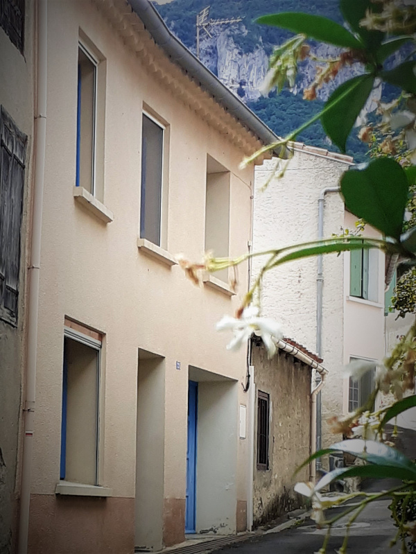 Offres de vente Maison de village Ginoles 11500