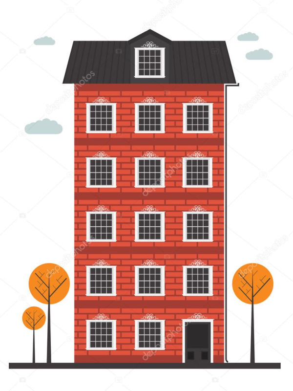 Offres de vente Immeuble Montpellier 34000