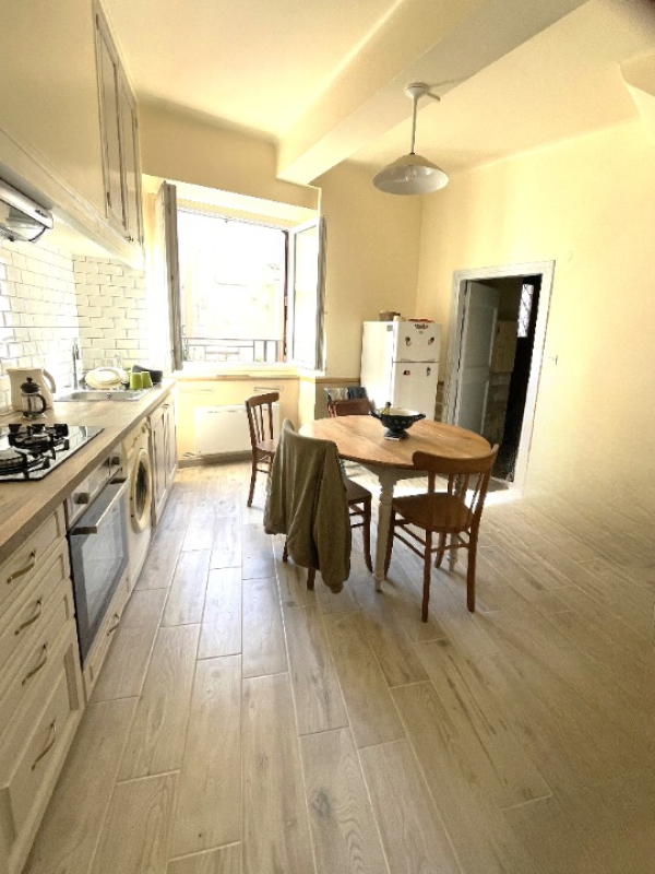 Offres de vente Maison Lauraguel 11300