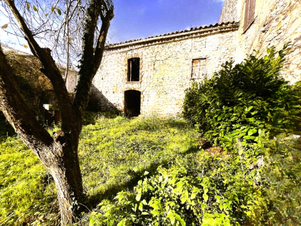 Offres de vente Maison Puivert 11230