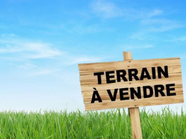 Offres de vente Terrain Limoux 11300