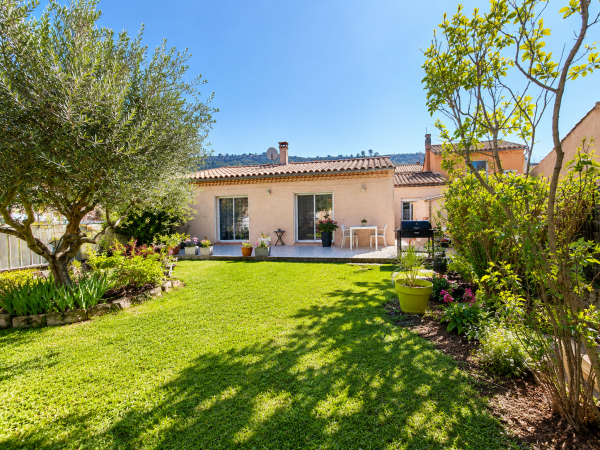 Offres de vente Maison Campagne-sur-Aude 11260