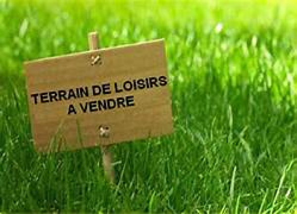 Offres de vente Terrain Saint-Martin-de-Villereglan 11300