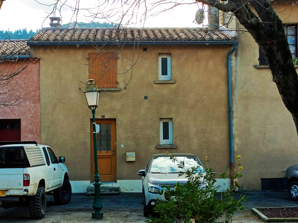 Offres de vente Villa Arques 11190