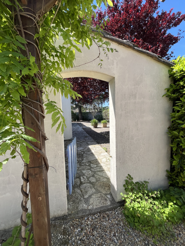 Offres de vente Villa Limoux 11300