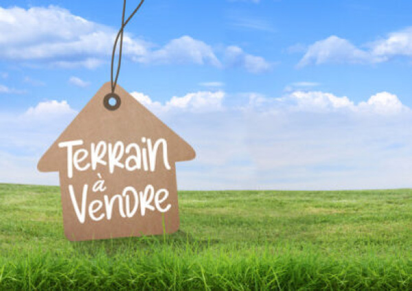 Offres de vente Terrain Brugairolles 11300