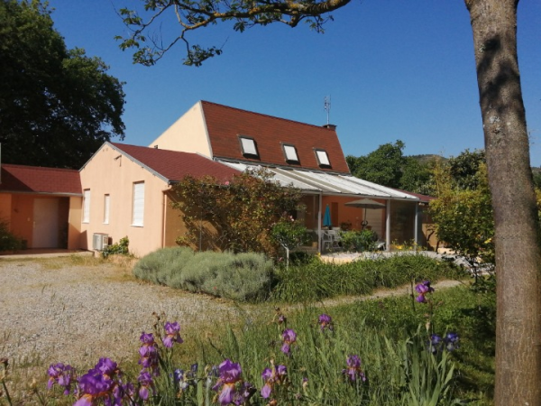 Offres de vente Maison Limoux 11300