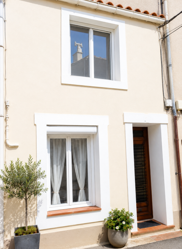 Offres de vente Maison Espéraza 11260