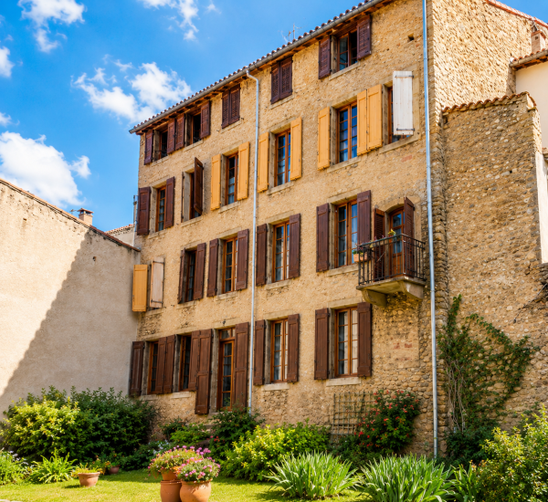 Offres de vente Propriete Chalabre 11230