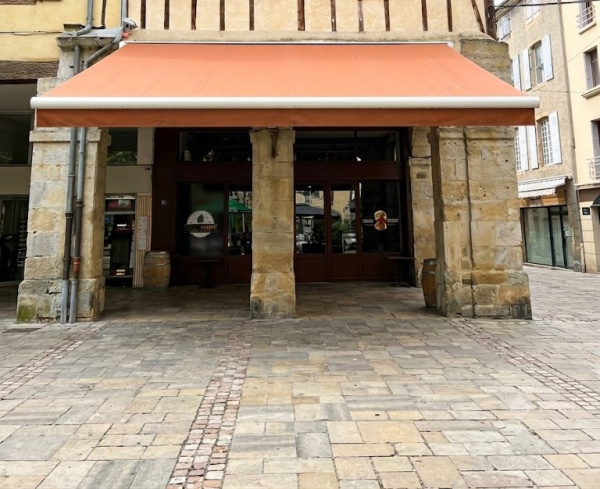 Vente Immobilier Professionnel Murs commerciaux Limoux 11300