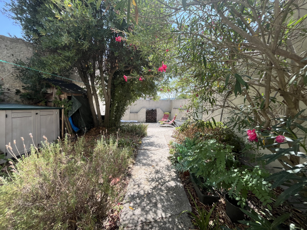 Offres de vente Maison de village Montclar 11250