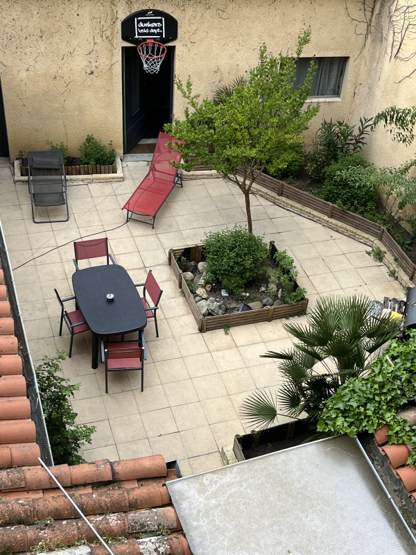 Offres de vente Immeuble Limoux 11300