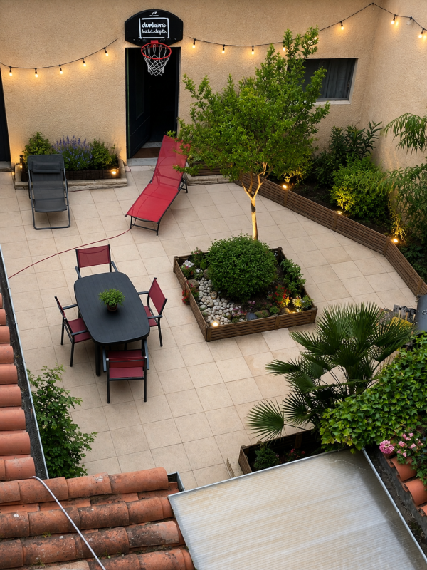 Offres de vente Immeuble Limoux 11300