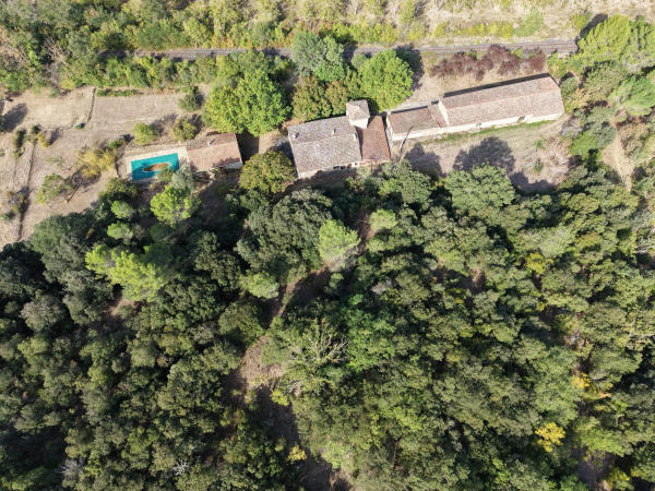 Offres de vente Propriete Limoux 11300