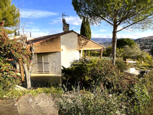 Offres de vente Maison Limoux 11300