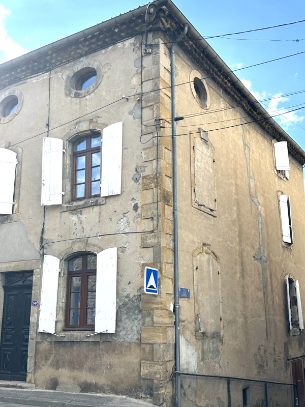 Offres de vente Maison Couiza 11190