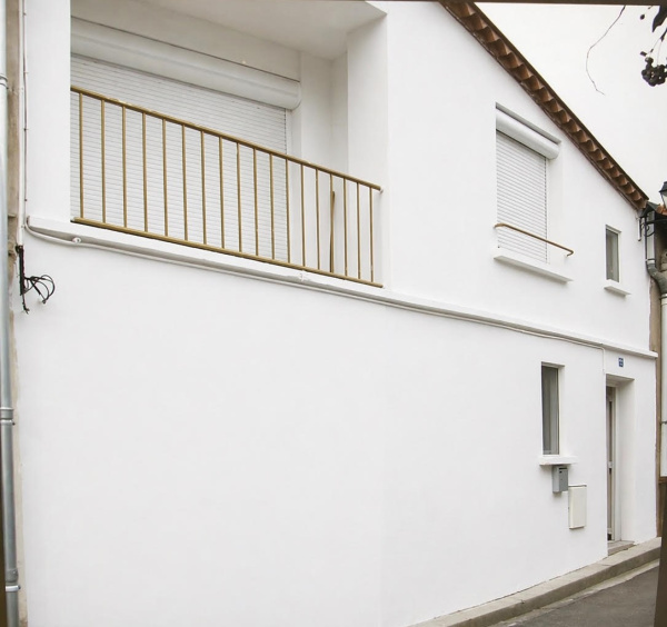 Offres de vente Maison Limoux 11300