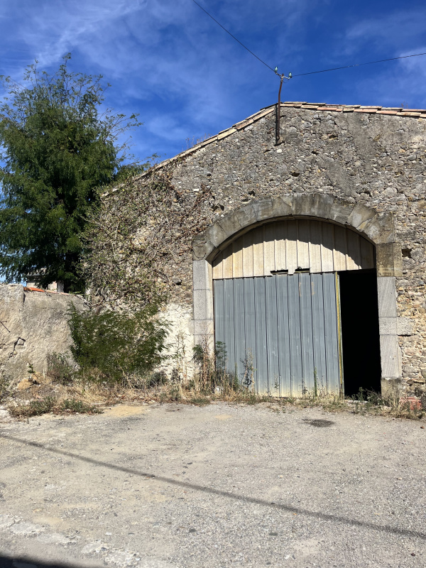 Offres de vente Cave Rouffiac-d'Aude 11250