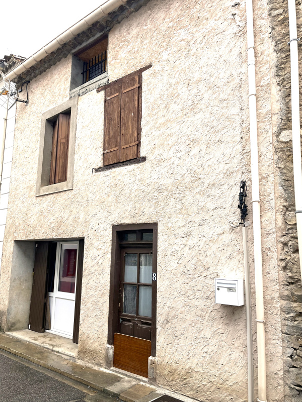 Offres de vente Maison Couiza 11190