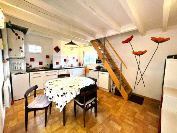 Offres de vente Maison Limoux 11300