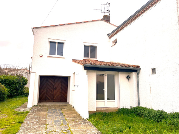 Offres de vente Villa Carcassonne 11000