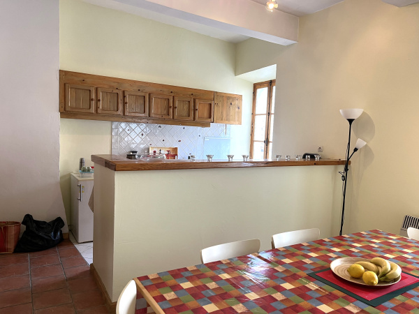 Offres de vente Maison Limoux 11300