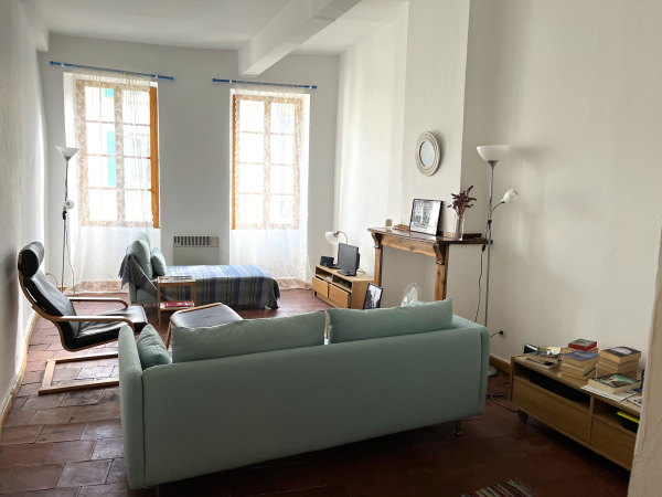 Offres de vente Maison Limoux 11300